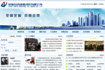 北京中联税务师事务所公司网站开通